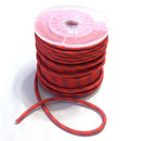 Funie / Cordon Utilitar Rezistent-1