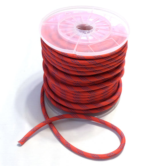 Funie / Cordon Utilitar Rezistent