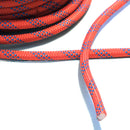 Funie / Cordon Utilitar Rezistent-2
