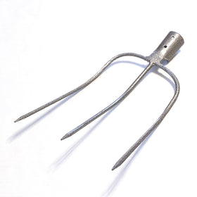 Furca metal 3 coarne