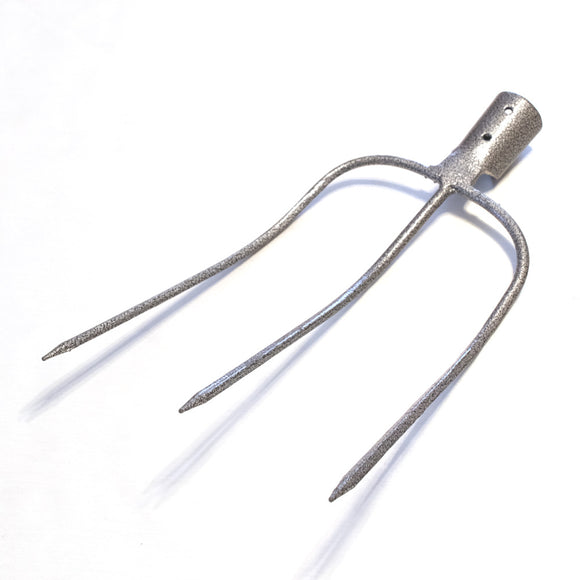 Furca metal 3 coarne