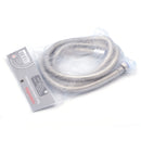 Furtun dus extensibil 180-225cm-1