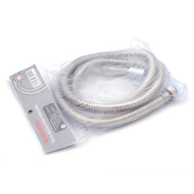 Furtun dus extensibil 180-225cm