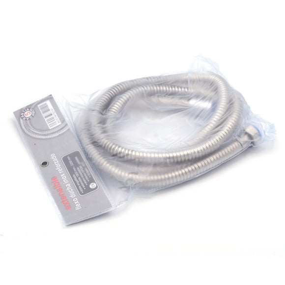 Furtun dus extensibil 180-225cm