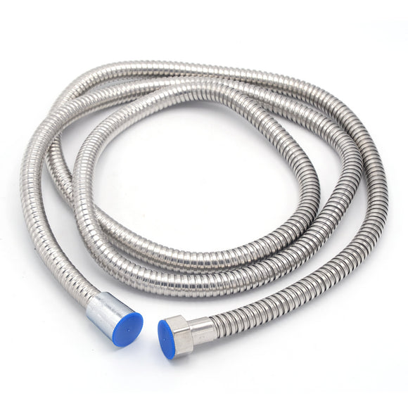 Furtun dus extensibil 180-225cm