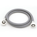 Furtun masina de spalat 150 cm-2