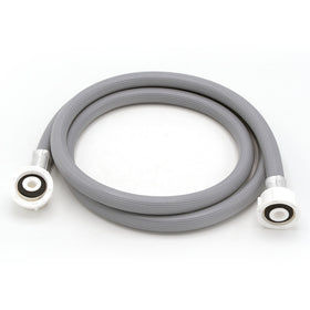 Furtun masina de spalat 150 cm - 0