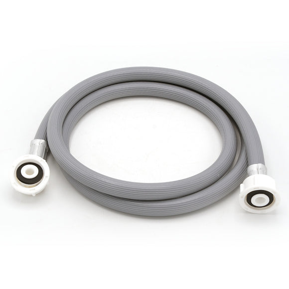 Furtun masina de spalat 150 cm