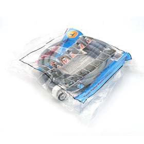 Furtun masina de spalat 300 cm