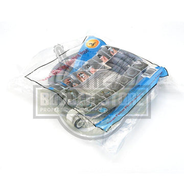 Furtun masina de spalat 300 cm