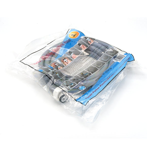 Furtun masina de spalat 300 cm