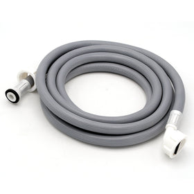 Furtun masina de spalat 300 cm - 0