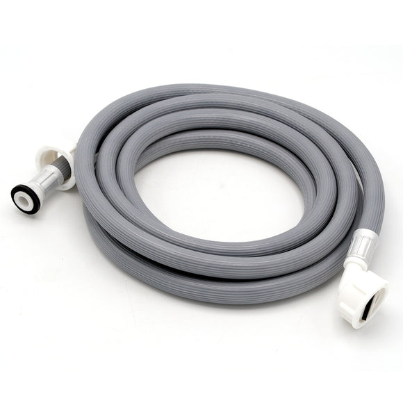 Furtun masina de spalat 300 cm