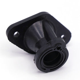 Galerie admisie compatibila 2500 (de 25cc)