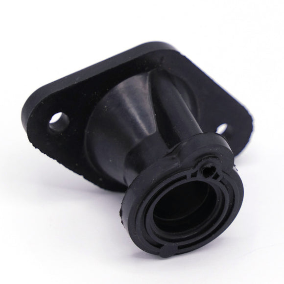 Galerie admisie compatibila 2500 (de 25cc)