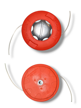 Cap Tambur Motocoasă Garden