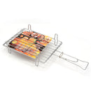 Gratar pentru soba MIC-1