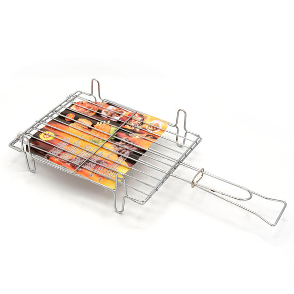 Gratar pentru soba MIC