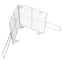 Gratar pentru soba MIC-2