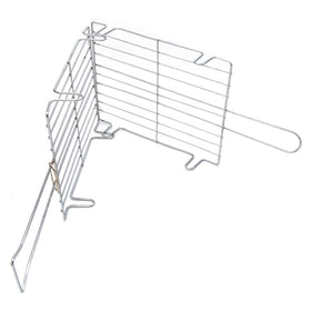 Gratar pentru soba MIC - 0