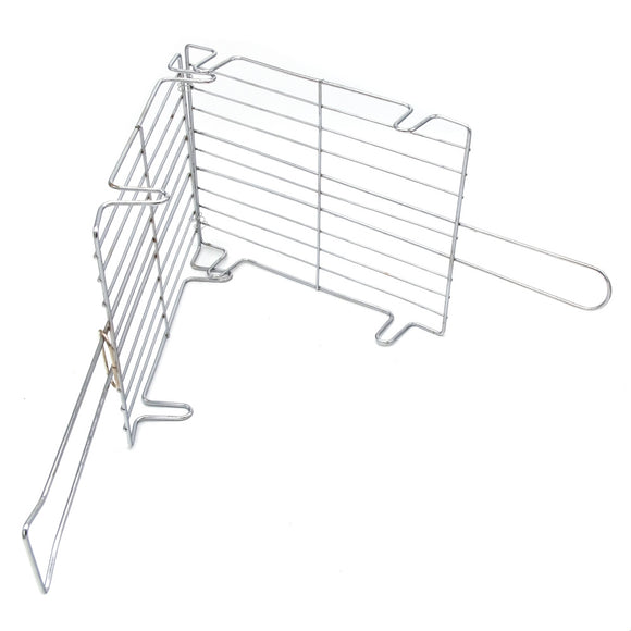 Gratar pentru soba MIC