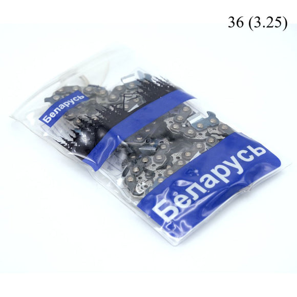 Lant drujba BELARUS 36 dinti, pas 3.25