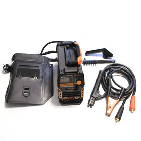 Aparat de sudură KZUBR MMA-200N