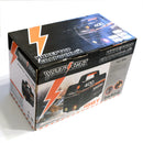 Aparat de sudura UralZid MMA-400-3