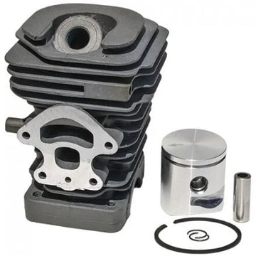 Kit Cilindru Drujbă Compatibil Husqvarna 235 / 236 / 240