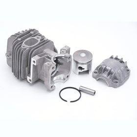 KIT CILINDRU DRUJBA 2500, 25CC (34MM)