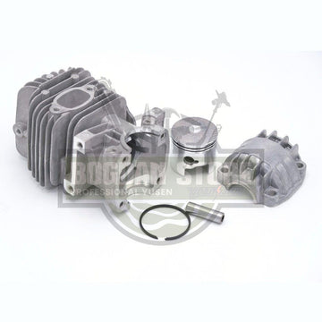 KIT CILINDRU DRUJBA 2500, 25CC (34MM)