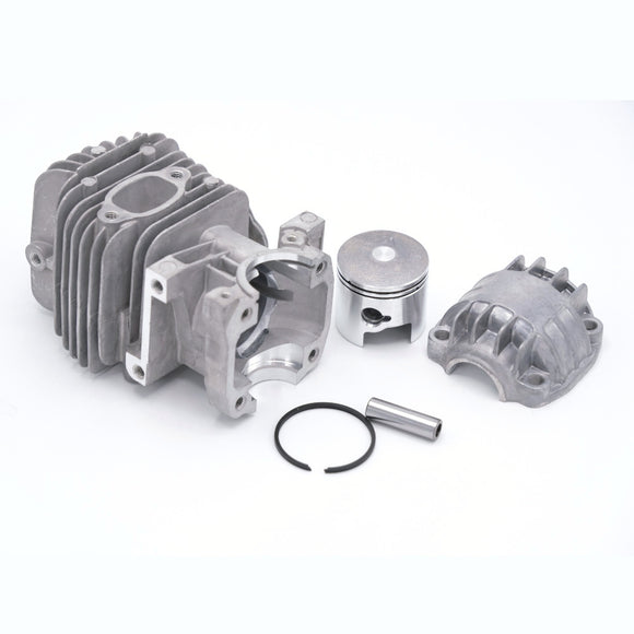 KIT CILINDRU DRUJBA 2500, 25CC (34MM)