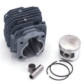 KIT CILINDRU DRUJBA CHINEZEASCA 5200 45MM