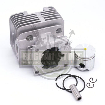 Kit cilindru FS200