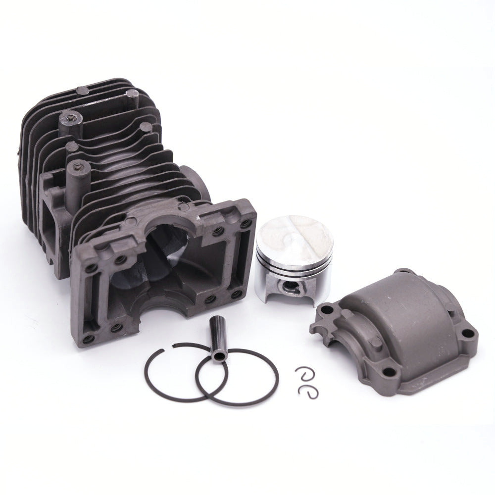 Kit cilindru ms 170