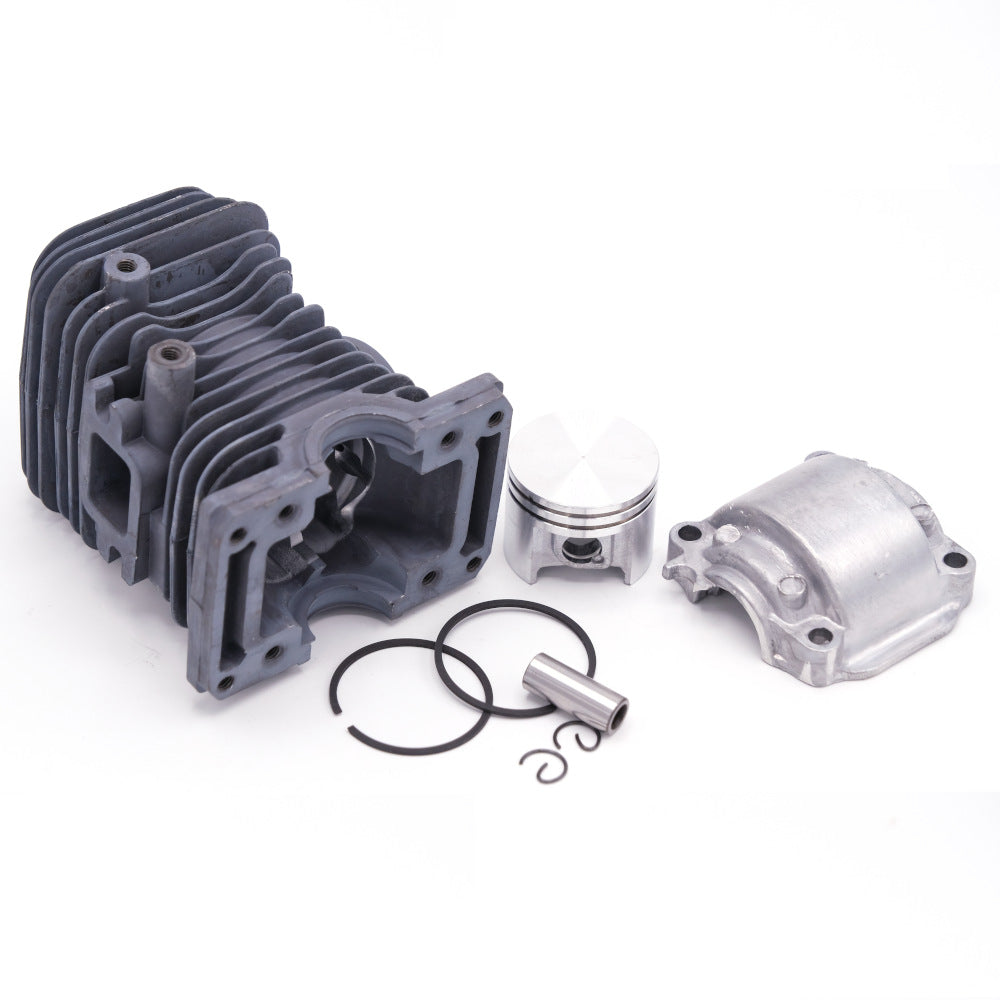Kit cilindru ms 180