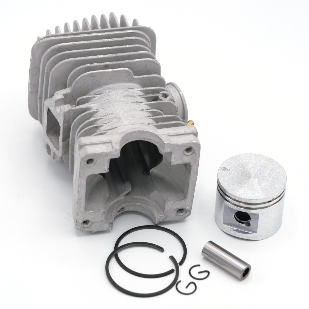 Kit cilindru ms 210
