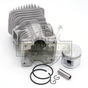 Kit cilindru ms 210