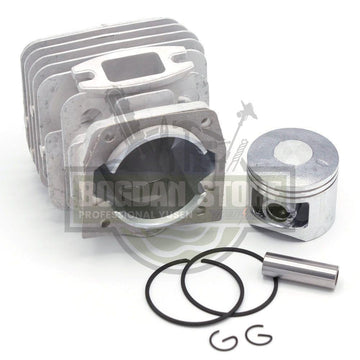 Set motor complet YUSEN