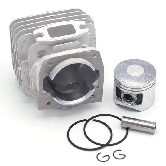 Set motor complet YUSEN