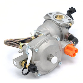 Kit conversie GPL - Fara Robinet