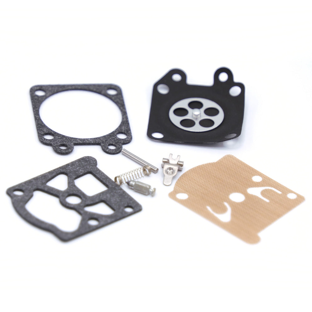 Kit reparatie carburator 5200