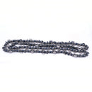 Lant drujba BELARUS grosime 1.5 mm, 64 pinteni, 32 dinti, pas 3.25 (colt drept)-2