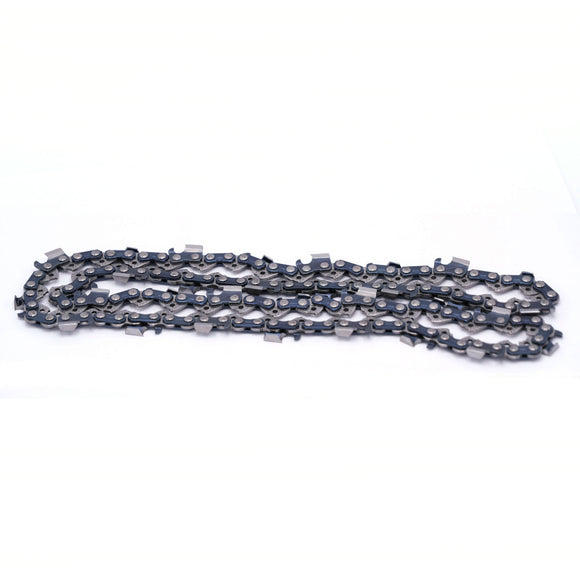 Lant drujba BELARUS grosime 1.5 mm, 64 pinteni, 32 dinti, pas 3.25 (colt drept)