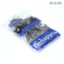 Lant drujba BELARUS grosime 1.5 mm, 64 pinteni, 32 dinti, pas 3.25 (colt drept)-1