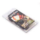 Lant drujba URAL ZID (Ypan), lungime 16'', pas 0.325'', grosime 1.3mm, 64 pinteni, 32 dinti, full chisel-1