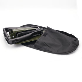 Lopata Infanterie - 0