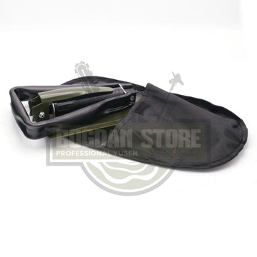 Lopata Infanterie - 0