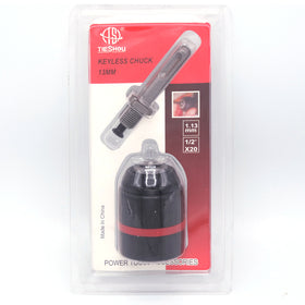 Mandrina cu adaptor SDS 13MM