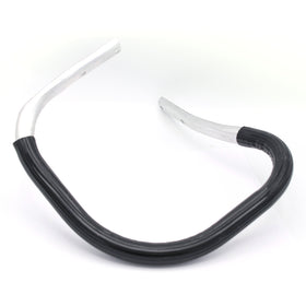 Maner drujba 5200, 5800